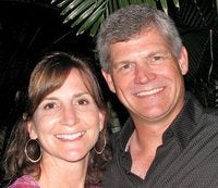 Find Scott N Mead Phone Number, Location, Email, and more on Intelius