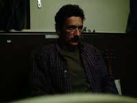 Find Scott Medrano Phone Number, Location, Email, and more on Intelius