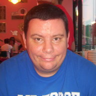 Find Scott Middleton Phone Number, Location, Email, and more on Intelius