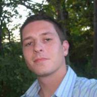 Find Scott M Miller Phone Number, Location, Email, and more on Intelius