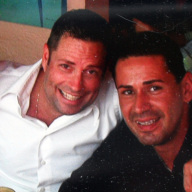 Find Scott Alan Miller Phone Number, Location, Email, and more on Intelius