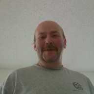 Find Scott Leigh Miller Phone Number, Location, Email, and more on Intelius