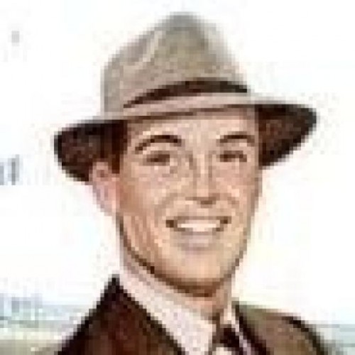 Find Scott J Miller Phone Number, Location, Email, and more on Intelius