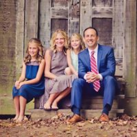 Find Scott A Miller Phone Number, Location, Email, and more on Intelius