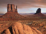 Find Scott E Mitchell Phone Number, Location, Email, and more on Intelius