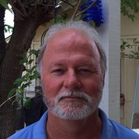 Find Scott Richard Moore Phone Number, Location, Email, and more on Intelius