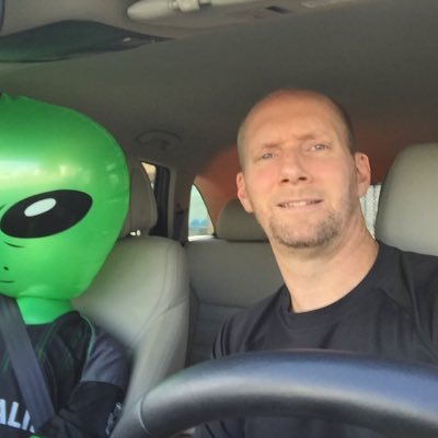 Find Scott Andrew Morgan Phone Number, Location, Email, and more on Intelius