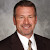 Find Scott Edward Morgan Phone Number, Location, Email, and more on Intelius