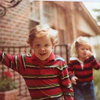 Find Scott Nash Morrill Phone Number, Location, Email, and more on Intelius