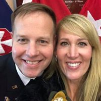 Find Scott W Mueller Phone Number, Location, Email, and more on Intelius