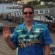 Find Scott Allen Mullen Phone Number, Location, Email, and more on Intelius