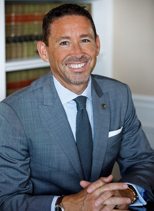 Find Scott Denard Murray Phone Number, Location, Email, and more on Intelius