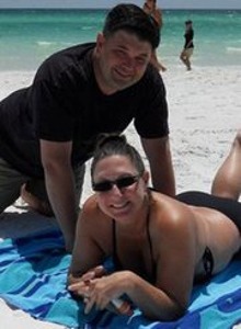 Find Scott Anthony Neitch Phone Number, Location, Email, and more on Intelius