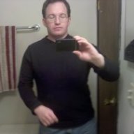 Find Scott Lindsey Nelson Phone Number, Location, Email, and more on Intelius