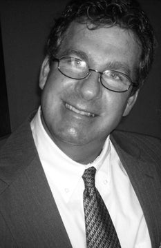 Find Scott Charles Newman Phone Number, Location, Email, and more on Intelius
