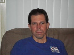 Find Scott Emmett Odonnell Phone Number, Location, Email, and more on Intelius