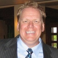 Find Scott David Olason Phone Number, Location, Email, and more on Intelius
