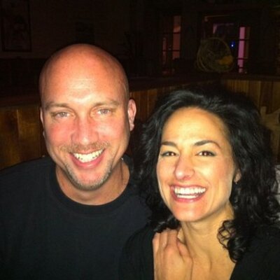 Find Scott T Oliver Phone Number, Location, Email, and more on Intelius
