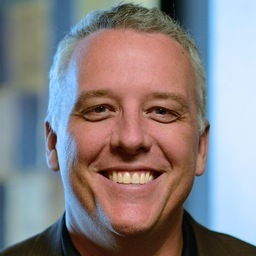Find Scott Douglas Olson Phone Number, Location, Email, and more on Intelius