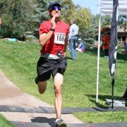 Find Scott Marshall Ormond Phone Number, Location, Email, and more on Intelius