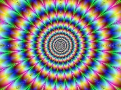 Find Scott Emerson Otta Phone Number, Location, Email, and more on Intelius