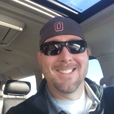 Find Scott Elton Ousley Phone Number, Location, Email, and more on Intelius