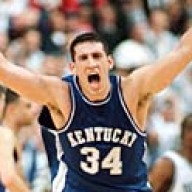 Find Scott Anthony Padgett Phone Number, Location, Email, and more on Intelius