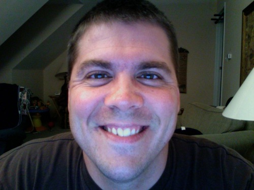 Find Scott Cleavlen Parkison Phone Number, Location, Email, and more on Intelius