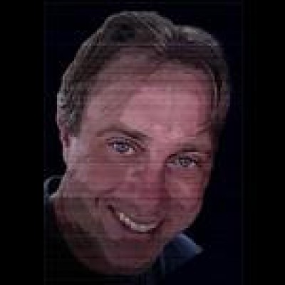 Find Scott Andrew Patrick Phone Number, Location, Email, and more on Intelius