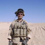 Find Scott M Perry Phone Number, Location, Email, and more on Intelius