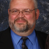 Find Scott Edward Persinger Phone Number, Location, Email, and more on Intelius
