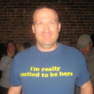 Find Scott K Peter Phone Number, Location, Email, and more on Intelius