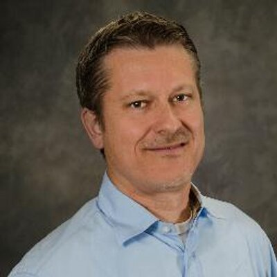 Find Scott Robert Phillips Phone Number, Location, Email, and more on Intelius