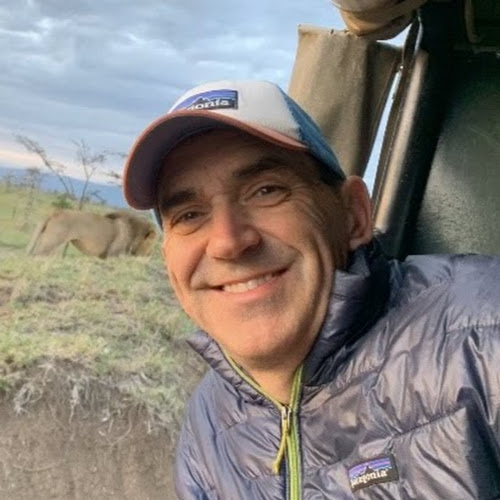 Find Scott Leo Pickell Phone Number, Location, Email, and more on Intelius