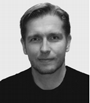 Find Scott L Pinegar Phone Number, Location, Email, and more on Intelius