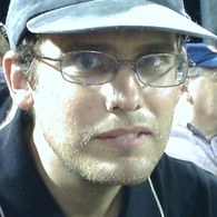 Find Scott Richard Piper Phone Number, Location, Email, and more on Intelius