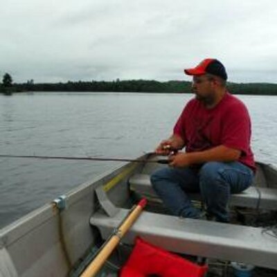 Find Scott M Plencner Phone Number, Location, Email, and more on Intelius