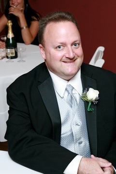 Find Scott D Pope Phone Number, Location, Email, and more on Intelius