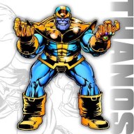 Find Scott Allen Popko Phone Number, Location, Email, and more on Intelius