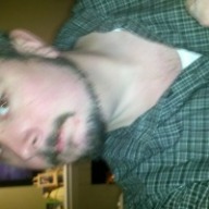Find Scott Z Porter Phone Number, Location, Email, and more on Intelius