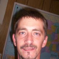 Find Scott A Potter Phone Number, Location, Email, and more on Intelius