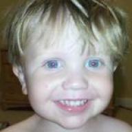 Find Scott Samuel Powell Phone Number, Location, Email, and more on Intelius