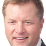 Find Scott Michael Pranger Phone Number, Location, Email, and more on Intelius