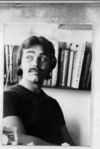 Find Scott J Price Phone Number, Location, Email, and more on Intelius