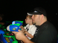 Find Scott A Quain Phone Number, Location, Email, and more on Intelius