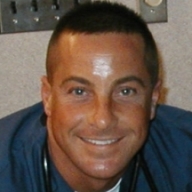 Find Scott M Rakestraw Phone Number, Location, Email, and more on Intelius
