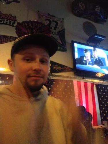 Find Scott Andrew Rarick Phone Number, Location, Email, and more on Intelius
