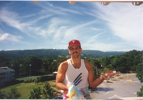 Find Scott Ryan Ravitz Phone Number, Location, Email, and more on Intelius