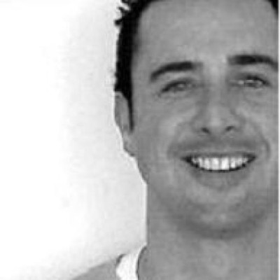 Find Scott Rayden Phone Number, Location, Email, and more on Intelius