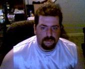 Find Scott David Reed Phone Number, Location, Email, and more on Intelius